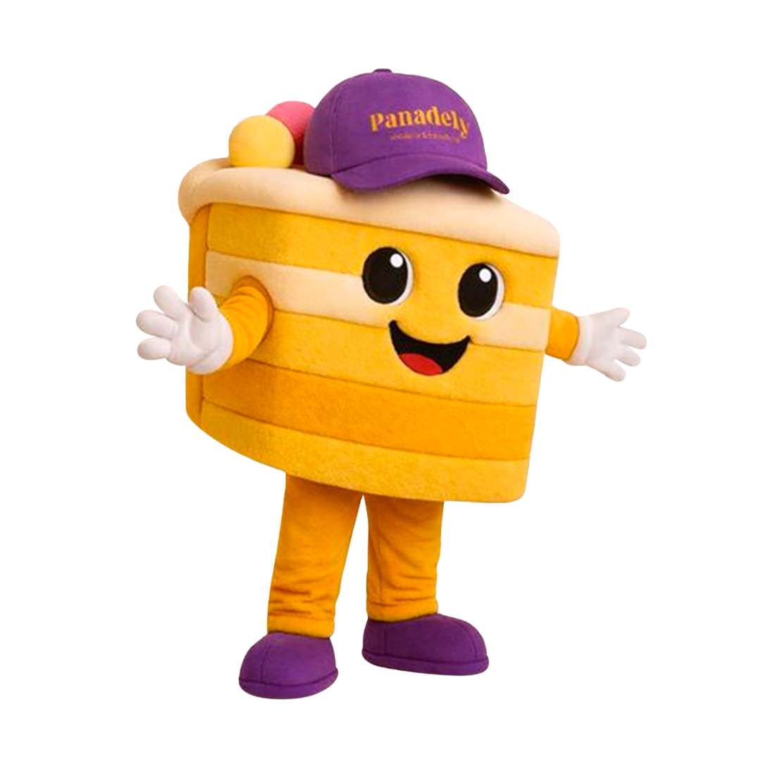 Pastelito