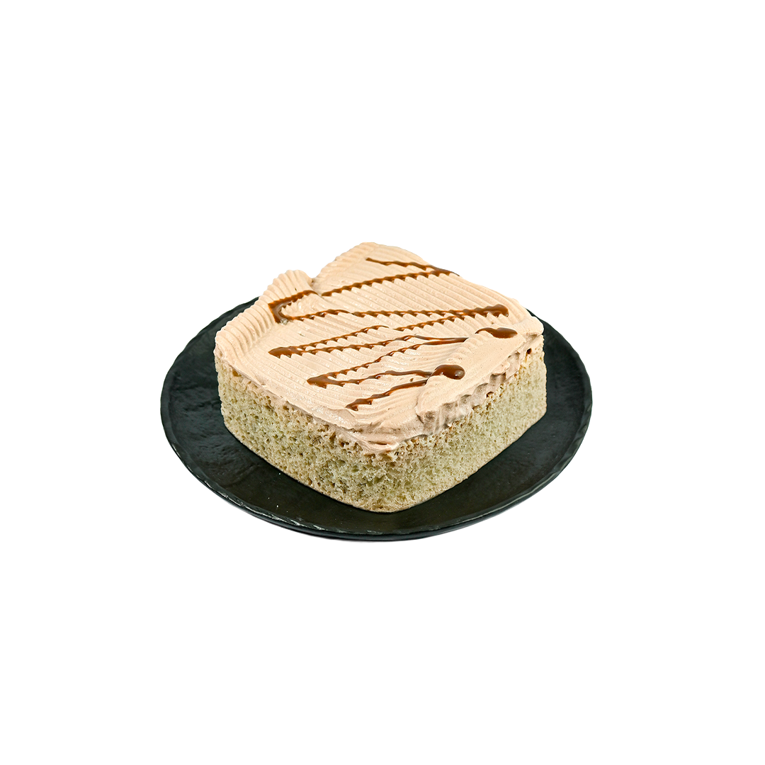 Peque de Chocolate