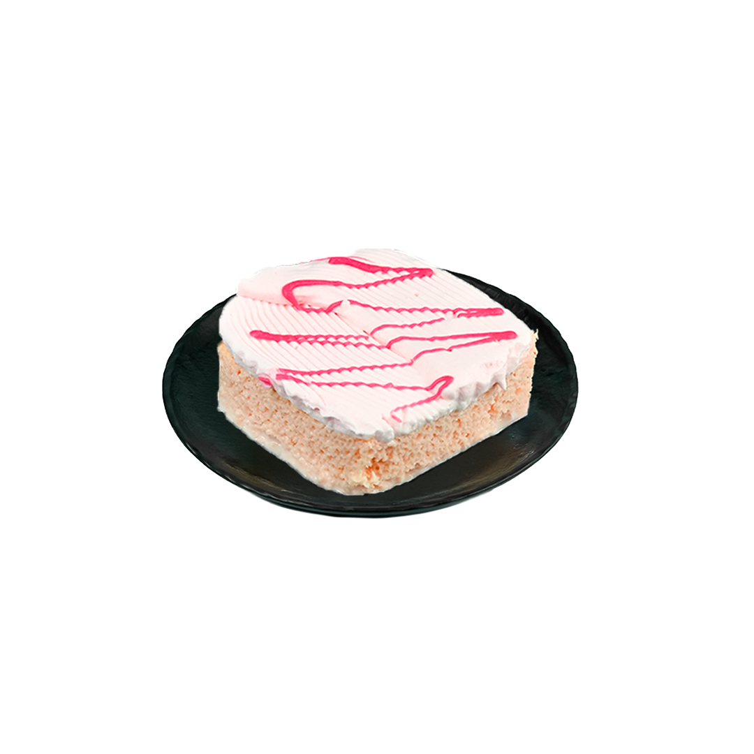 Peque de Fresa